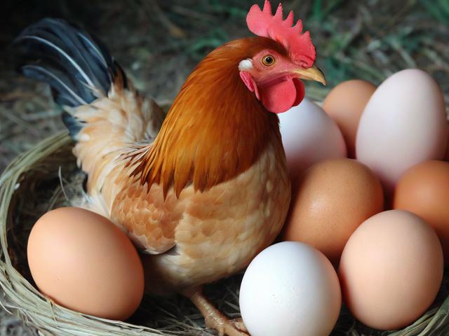 养殖蛋鸡补贴申请书