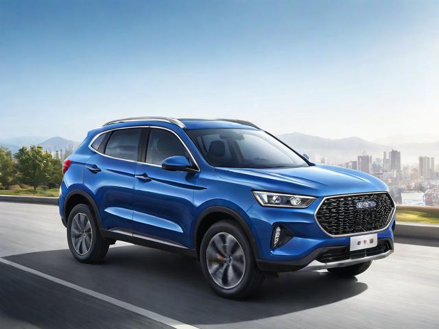 哈弗H4自动启停功能关闭指南，轻松操作，节能环保两不误