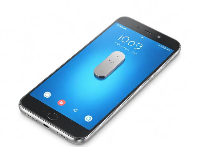 小米手机锁屏关闭攻略，轻松解锁，享受便捷生活