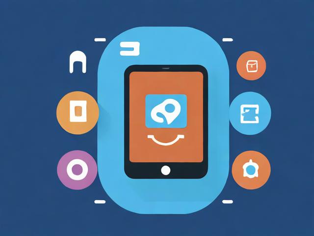 iOS设备高效管理指南，如何巧妙关闭不必要的功能与设置