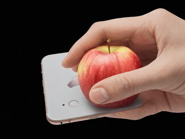 苹果6关闭照片流教程，轻松恢复流畅体验，节省存储空间