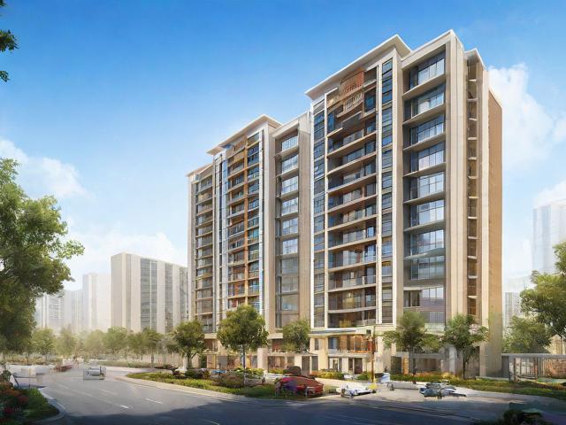 集美租房补贴申请指南