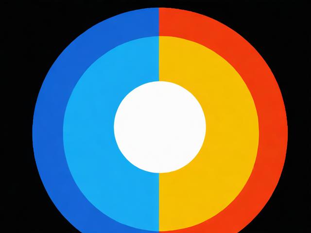 如何彻底关闭QQ空间，告别虚拟世界的喧嚣