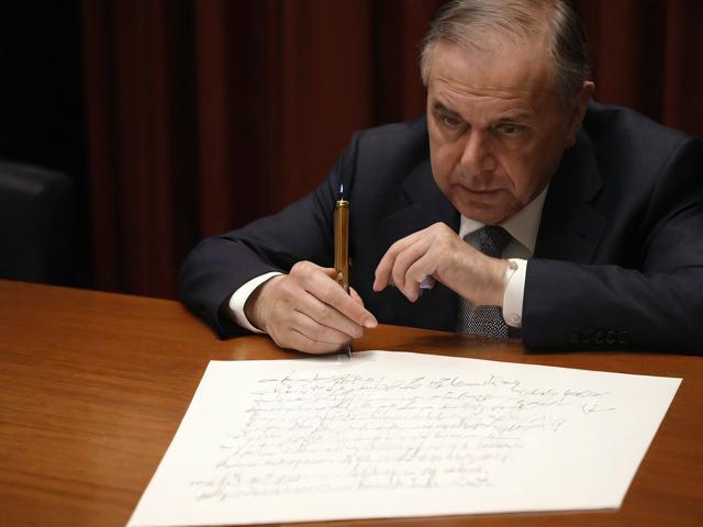 IfWinActive,ahk_class Notepad