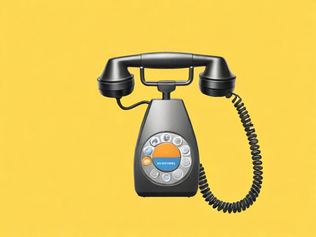 轻松关闭电话彩铃，教你一步步解除个性化铃声的烦恼