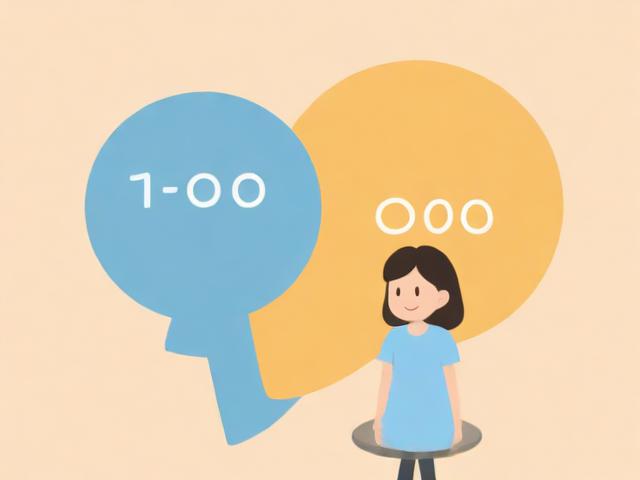 轻松关闭推荐好友功能，掌握社交软件隐私保护的秘诀