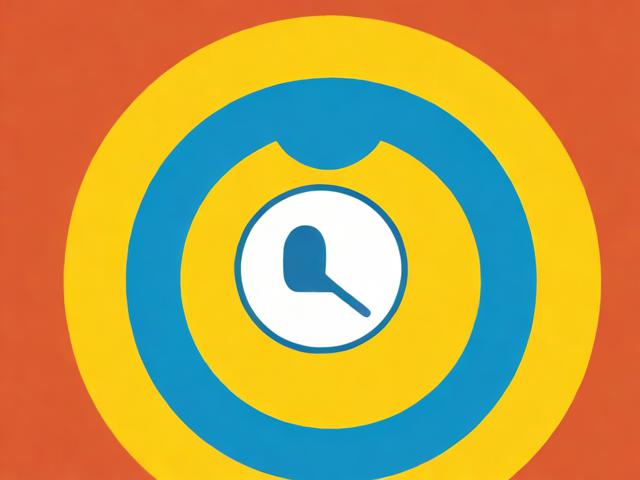 QQ会员业务关闭指南，轻松解除会员权益，恢复账户自由