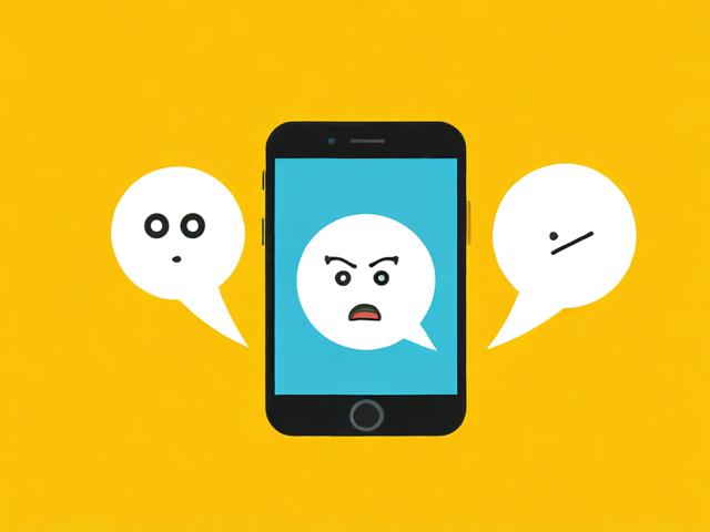 轻松告别打扰—教你如何关闭手机电话广告