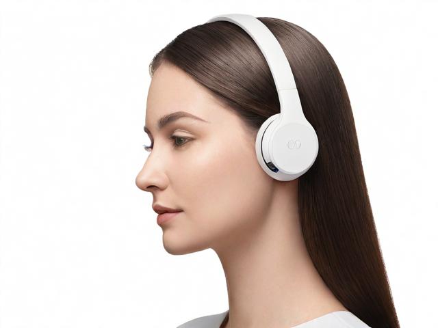 小米手机耳机模式关闭攻略，轻松恢复纯净音质体验