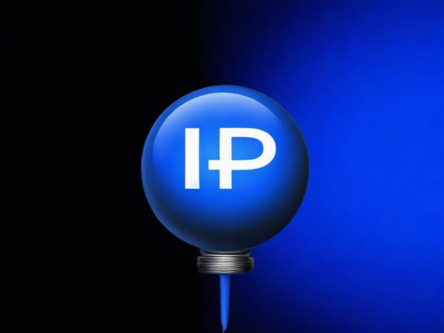 乐视网弹幕关闭教程，轻松享受无干扰观影体验