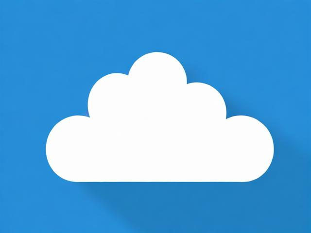 云记滑动翻页功能关闭指南，轻松恢复传统翻页体验