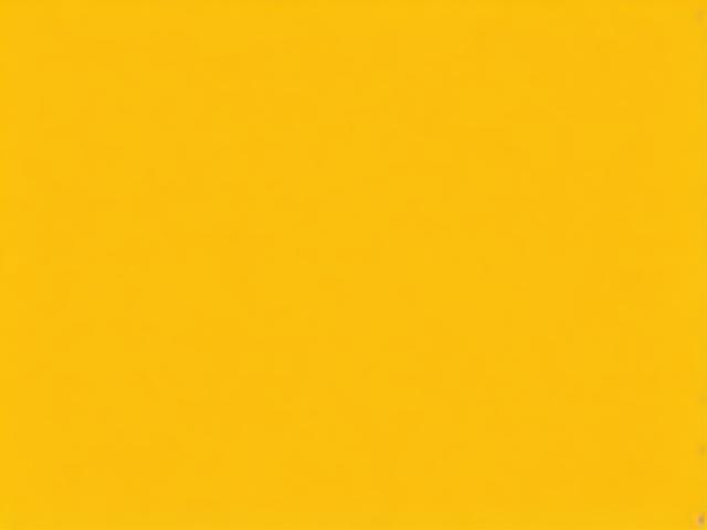 芒果TV自动续费关闭指南，轻松操作，避免意外消费