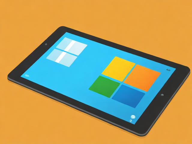 如何关闭Windows 10中的触摸板，简易指南