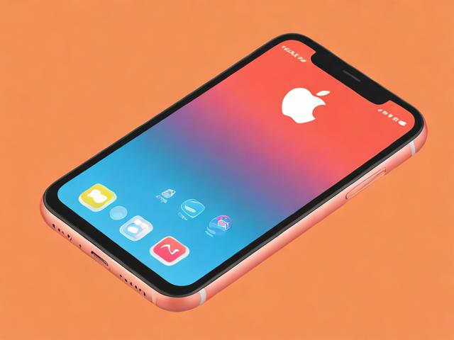 苹果6s程序关闭指南，轻松管理后台应用，优化手机性能