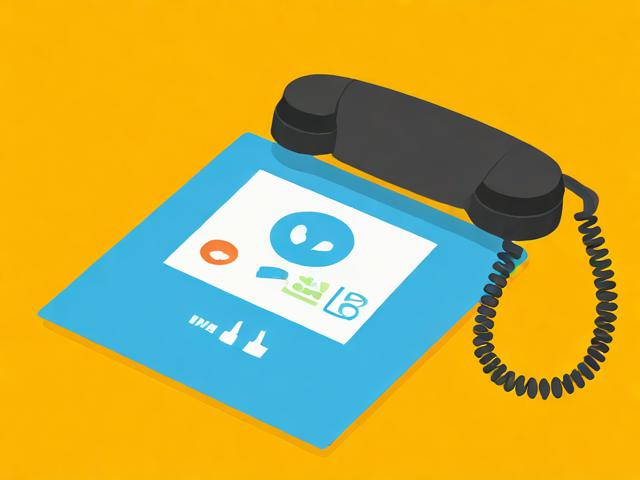 如何轻松关闭电话卡，全面指南与步骤解析