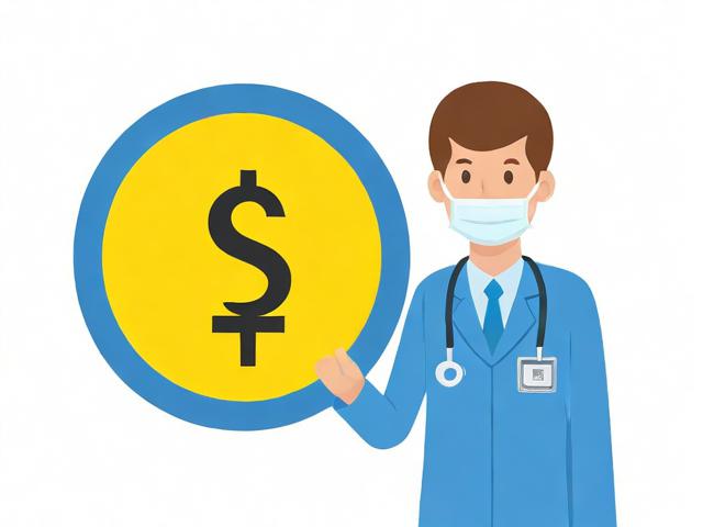 疫情原因申请公司补贴，一探究竟