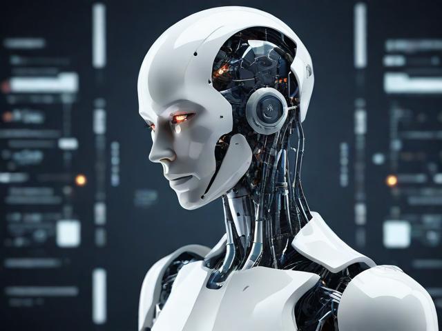 揭秘人工智能险，究竟是什么意思及其深远影响