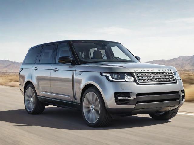 路虎限速怎么关闭，全面解析限速解除方法及注意事项