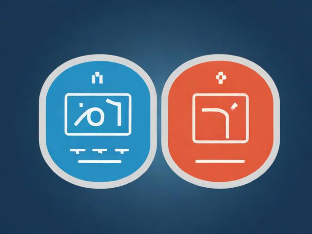 中国移动短信服务关闭指南，轻松操作，隐私保护一步到位