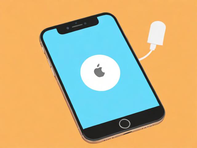 iPhone低电量应急指南，教你轻松关闭低电量功能，避免意外关机