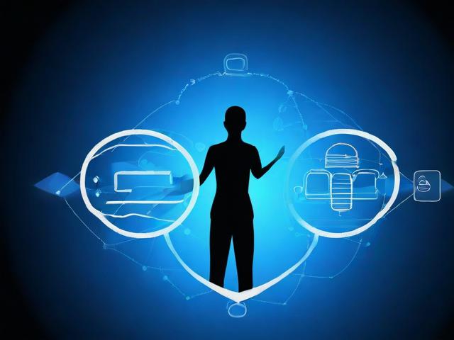 轻松关闭省流量模式，手机省电小技巧解析