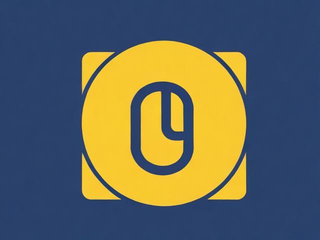 抖音如何轻松关闭微信登录，操作指南助你隐私保护升级