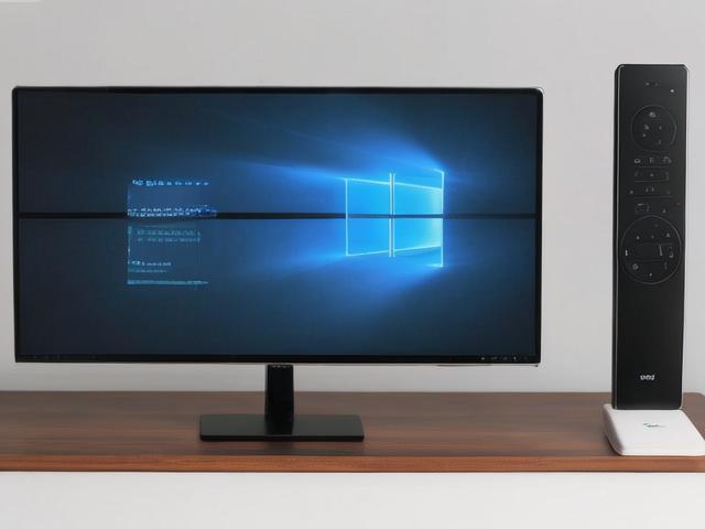 电视待机模式详解，如何正确关闭电视待机功能