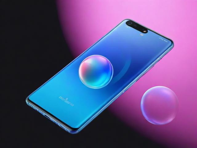 荣耀9悬浮球关闭教程，轻松释放手机屏幕空间，提升使用体验