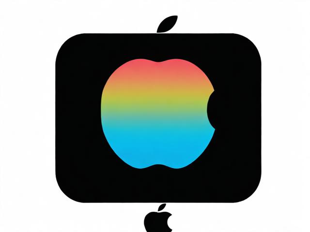 如何关闭苹果设备的语音信箱功能，轻松操作指南