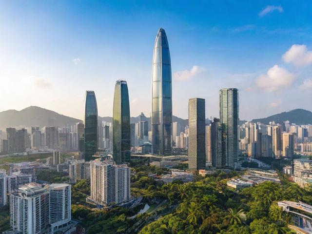 2017年深圳技能补贴申请指南