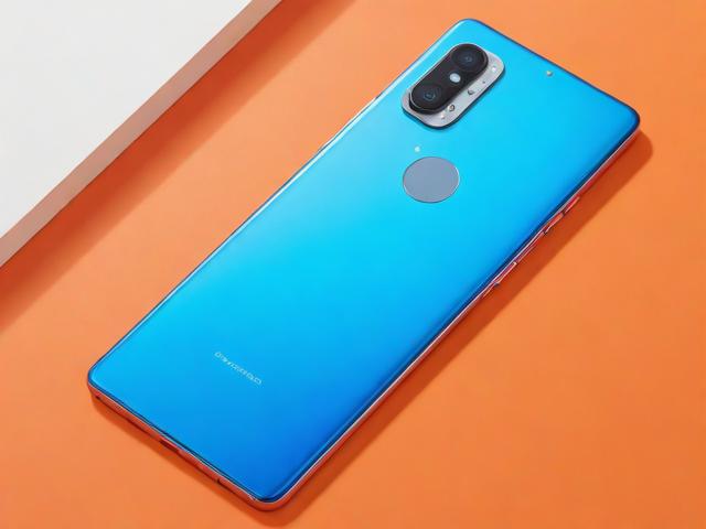 华为手机更新关闭指南，轻松掌握操作步骤，告别频繁更新烦恼