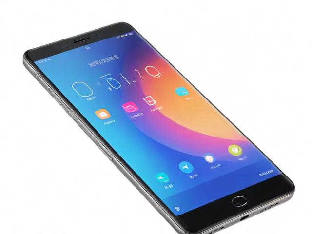 vivo手机用户必看！教你轻松关闭应用，释放手机内存，提升运行速度！