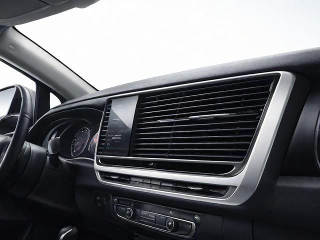 汽车空调关闭攻略，轻松掌握空调关闭技巧，节能又省心