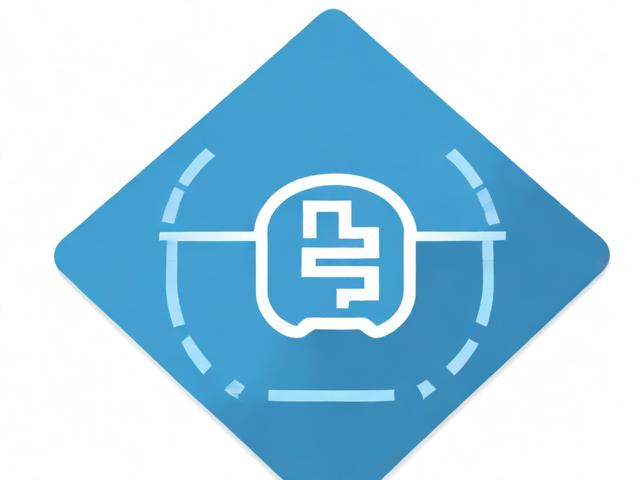 深户创业补贴的申请流程详解