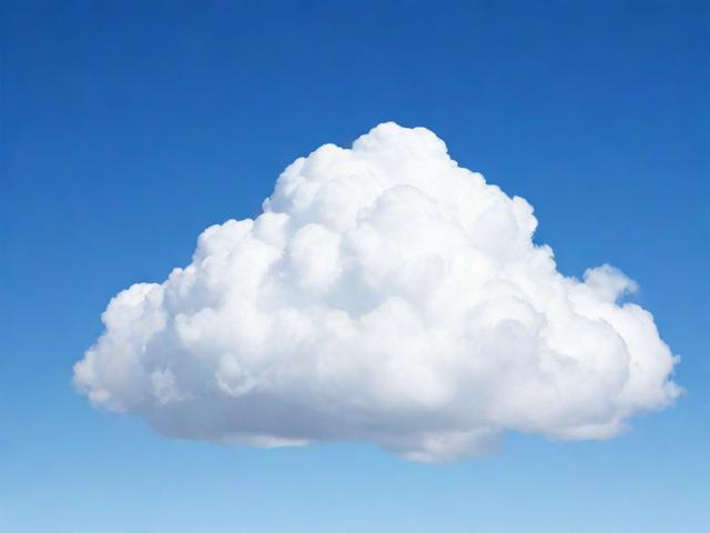 小米云相册关闭教程，轻松释放手机空间，保护隐私安全