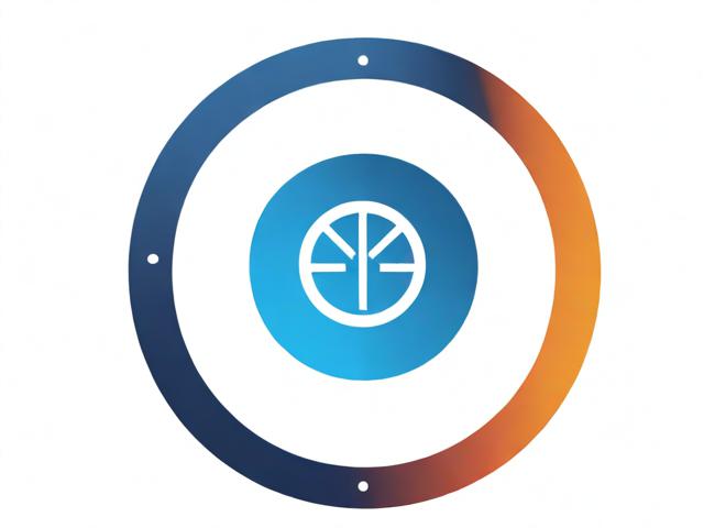 轻松关闭梦网开关，告别流量困扰