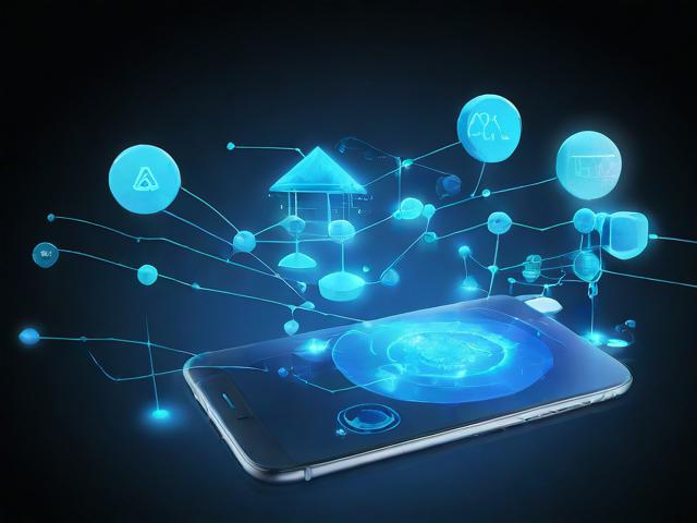 手机温控功能关闭指南，安全与效率的双重保障