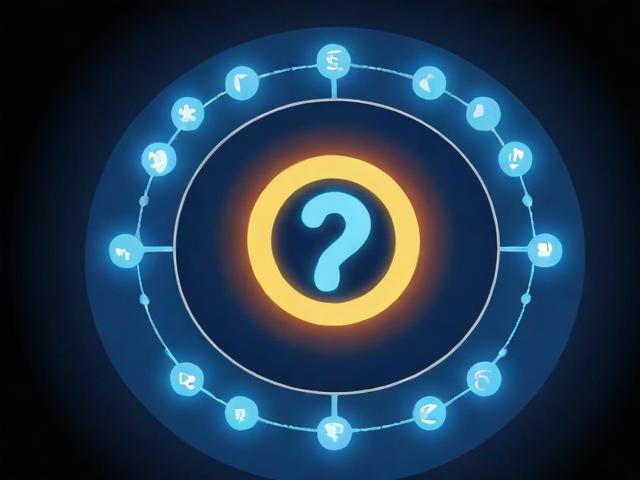 抖音月付方式关闭指南，轻松解除自动扣费，保护钱包安全