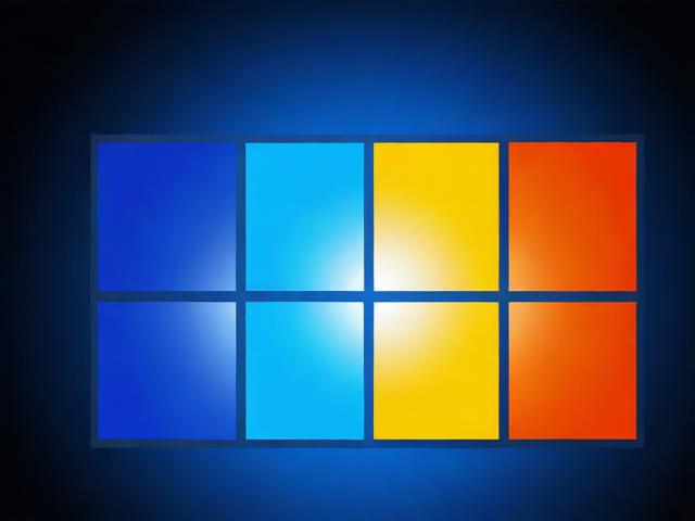 如何彻底关闭Windows系统的开机自启动程序，提高电脑运行效率