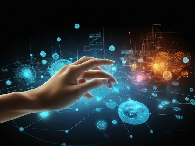 如何彻底关闭或禁用点触功能，全面指南