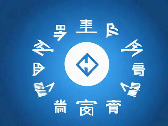 微粒贷开通后如何关闭，操作指南及注意事项