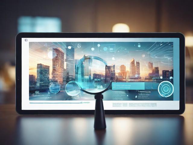 屏幕放大镜功能使用指南，轻松关闭屏幕放大镜，恢复清晰视野