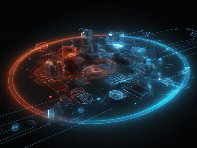 5S语音控制失灵之谜，揭秘语音控制关闭的神秘原因