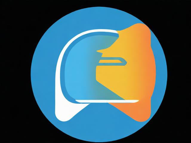 软件自动开启问题解析，如何关闭自动启动的软件