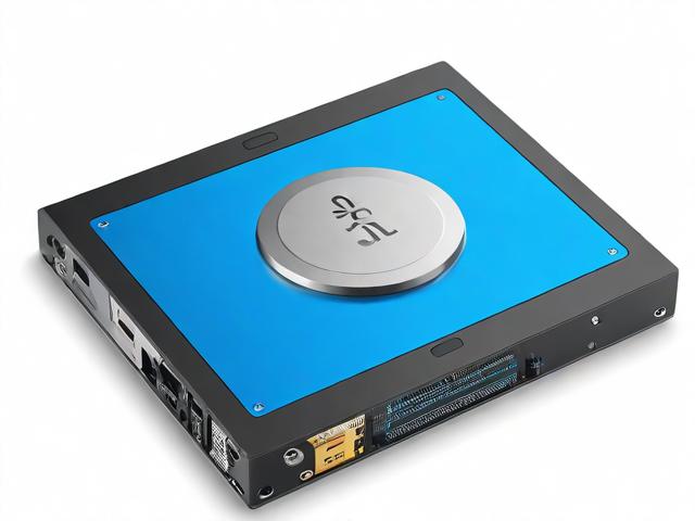 联想硬盘保护系统关闭指南，轻松解除硬盘保护锁