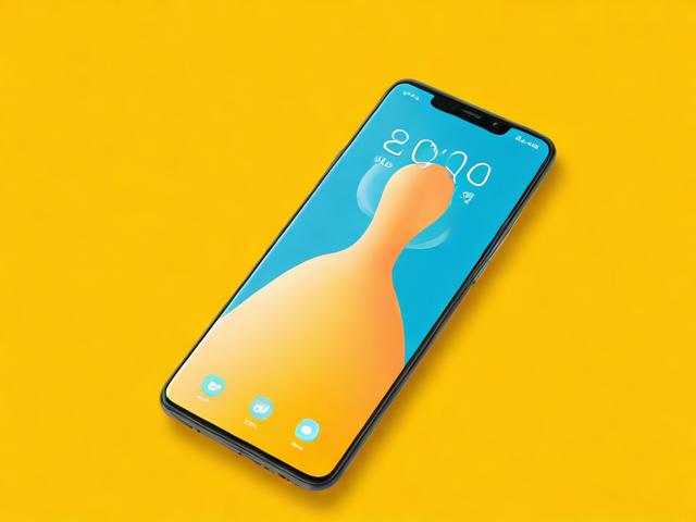 小米手机自动更新关闭教程，掌握方法，节省流量，提升手机性能