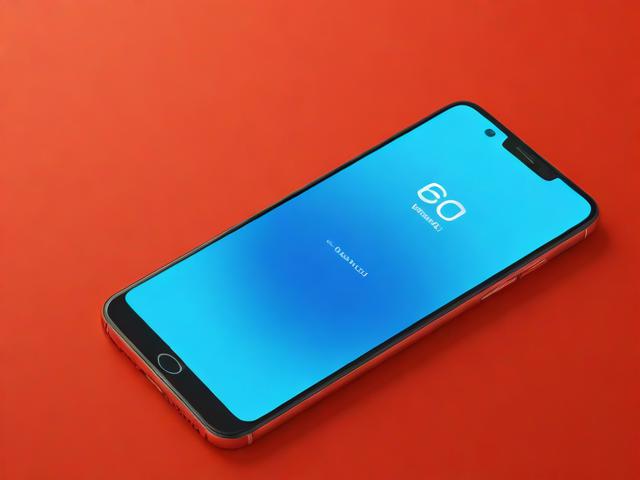 手机右上角出现hd如何关闭？详细解答让您轻松解决！