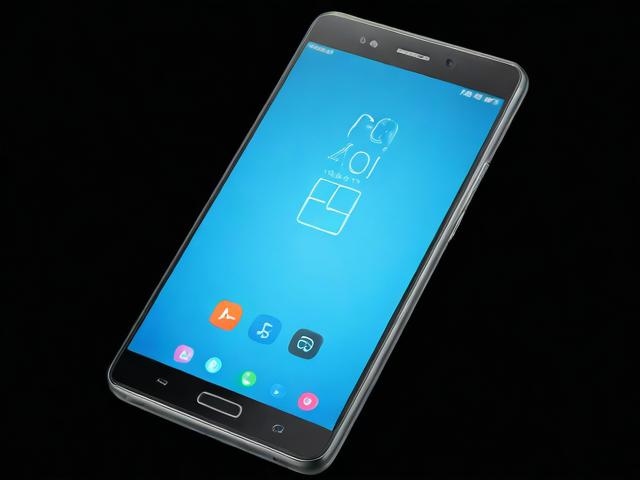 金立M6如何关闭高清模式，轻松操作指南