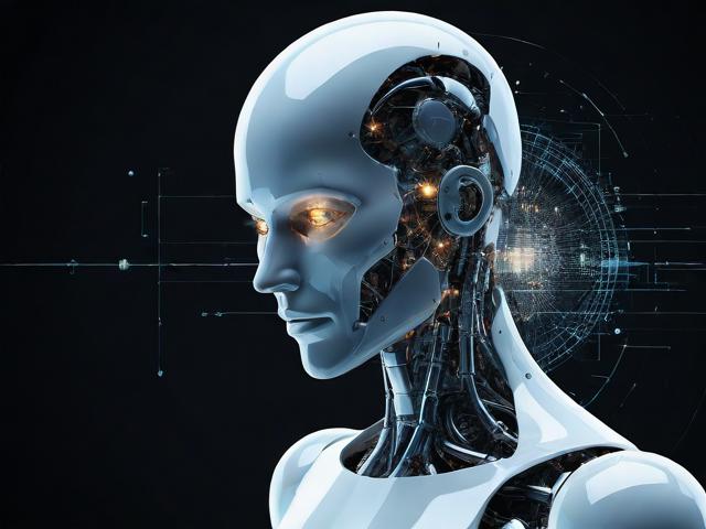 人工智能熵增概念探析，从理论到实践的理解