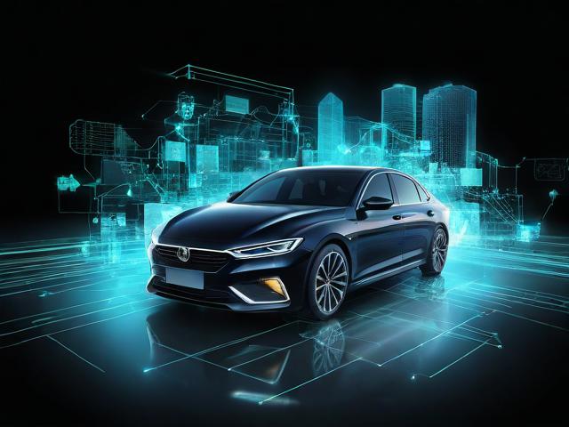 6s自动更新关闭指南，轻松解除系统束缚，享受个性化体验